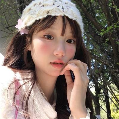 余生多指教