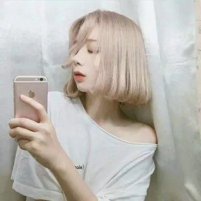 触不到的恋人