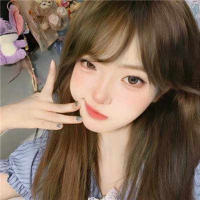 我们的纽带