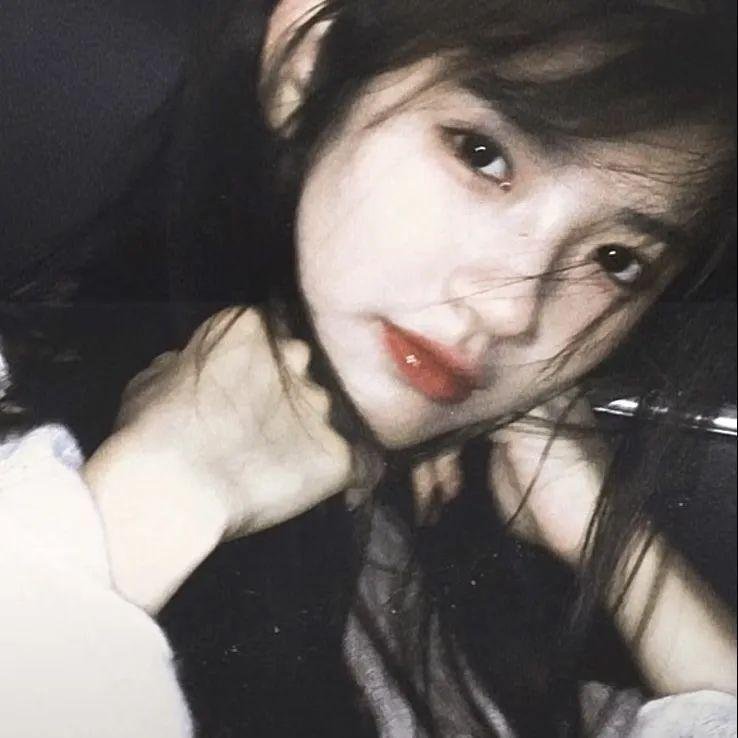 海底娇娃蓝华：处女任务