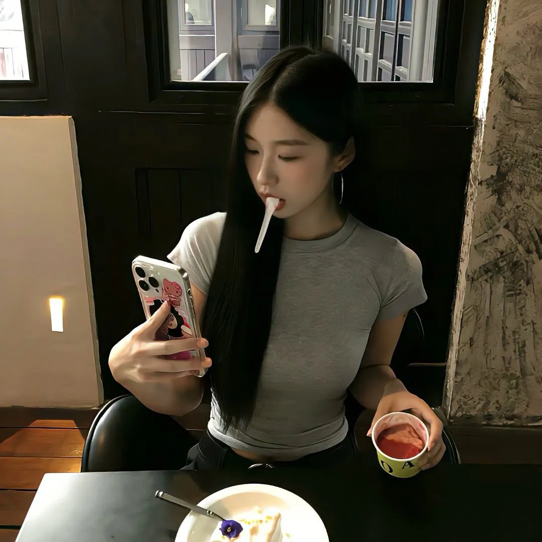在我消失之前