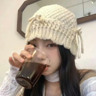 下一站，别离
