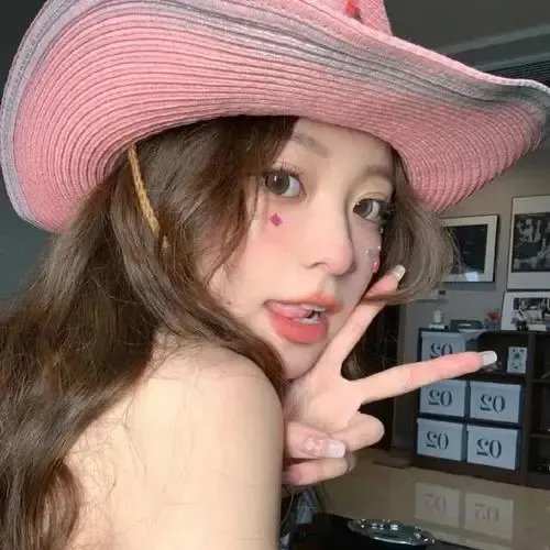 巴黎妓院回忆录