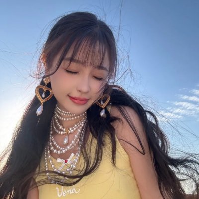 红心皇后