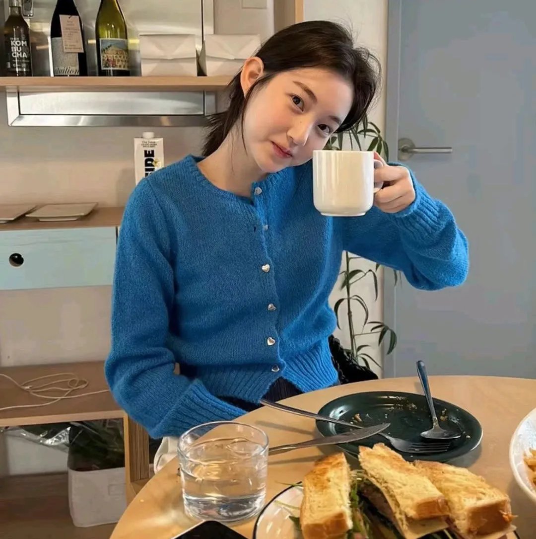 鹰架上的春风