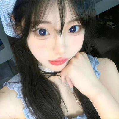 青春谎言之旅