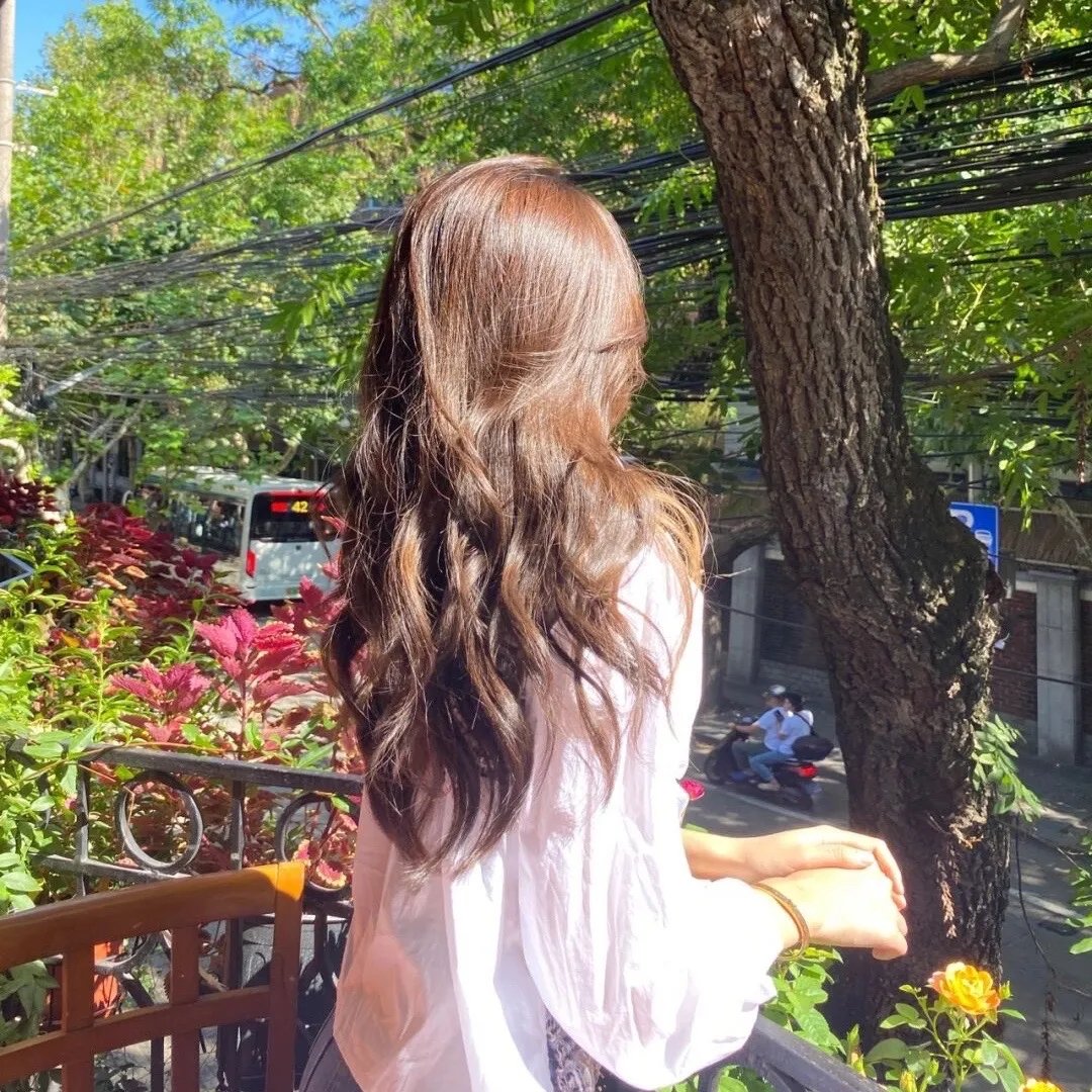 爱情36计