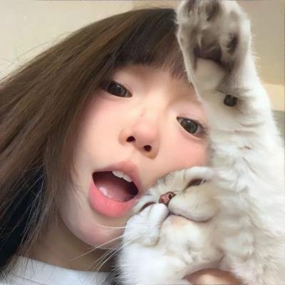 天下长河