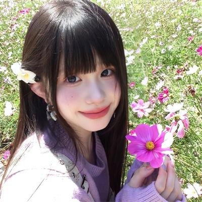 少年泰坦出击第六季
