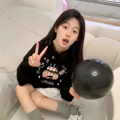 格林家族