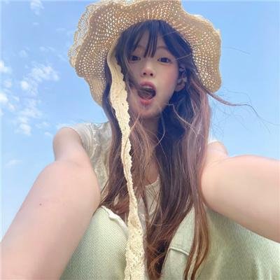 吹玻璃的人