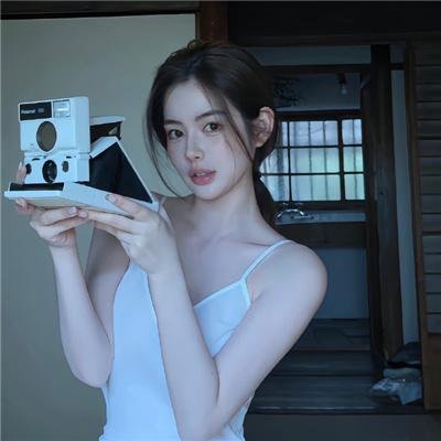 天国的来信