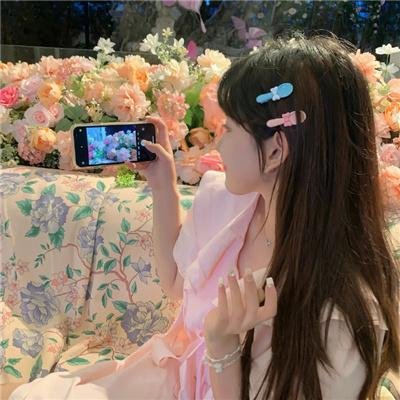 神行太保戴宗之歃血为盟