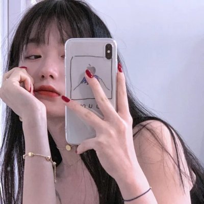 港灯物语