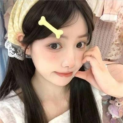 倾城岁月粤语