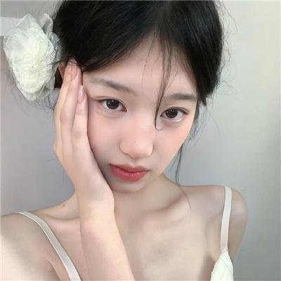 母性光辉
