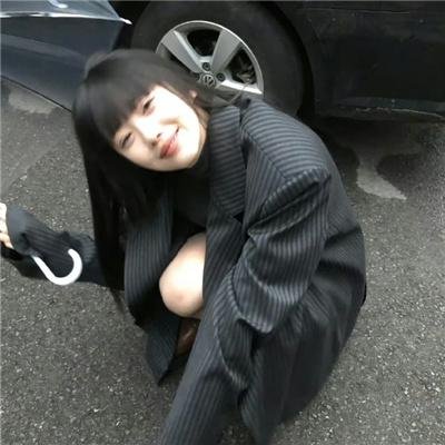 爱国男儿