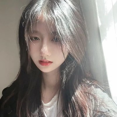 我爱秘鲁