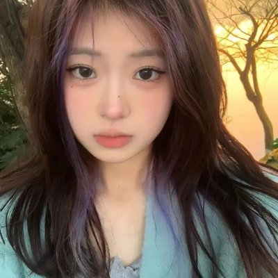 来吃晚饭的人