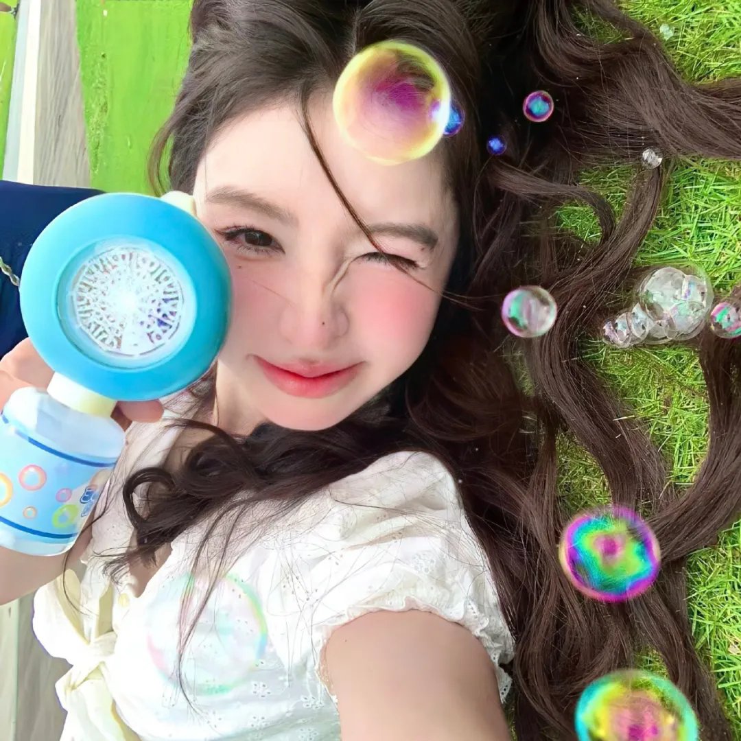 鮮榨果汁