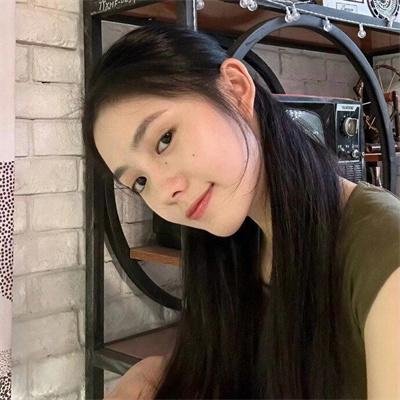 关于琼
