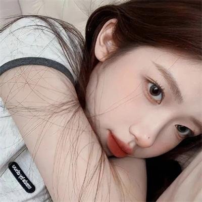 关于艾玛