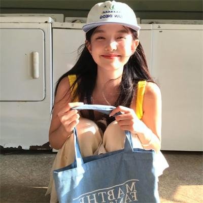 最后五分钟