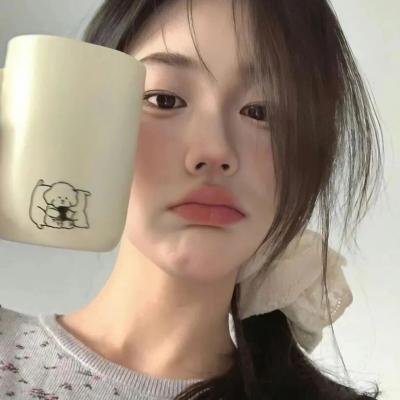 迈克尔·彻：事关紧要