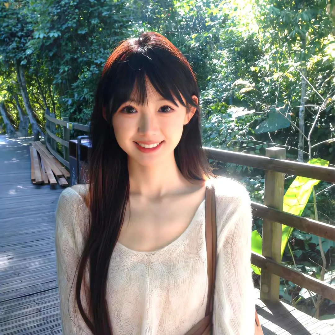 一半是火焰，一半是海水
