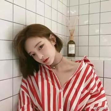超脱青春