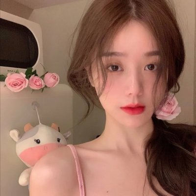 阿玛迪斯