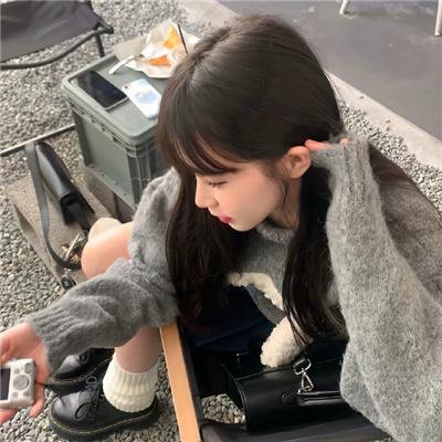 幽灵人种