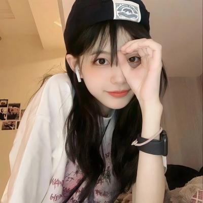 醒醒吧之跟风者