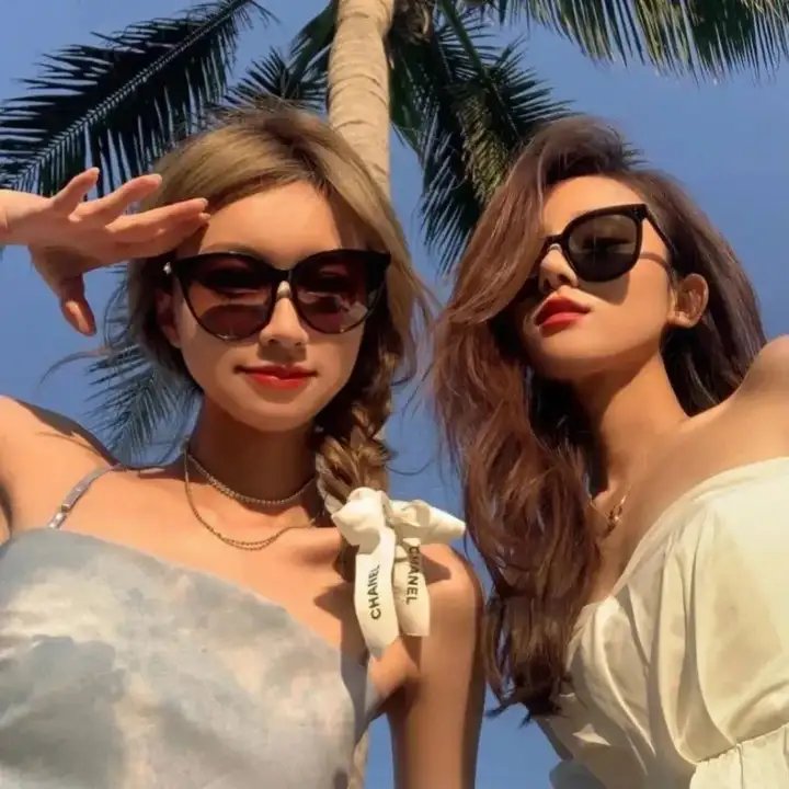 误杀3