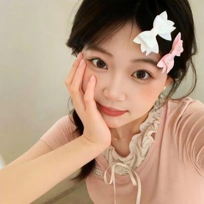 波士早晨粤语